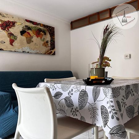 Tra Mole E Castello By To Room Торино Екстериор снимка